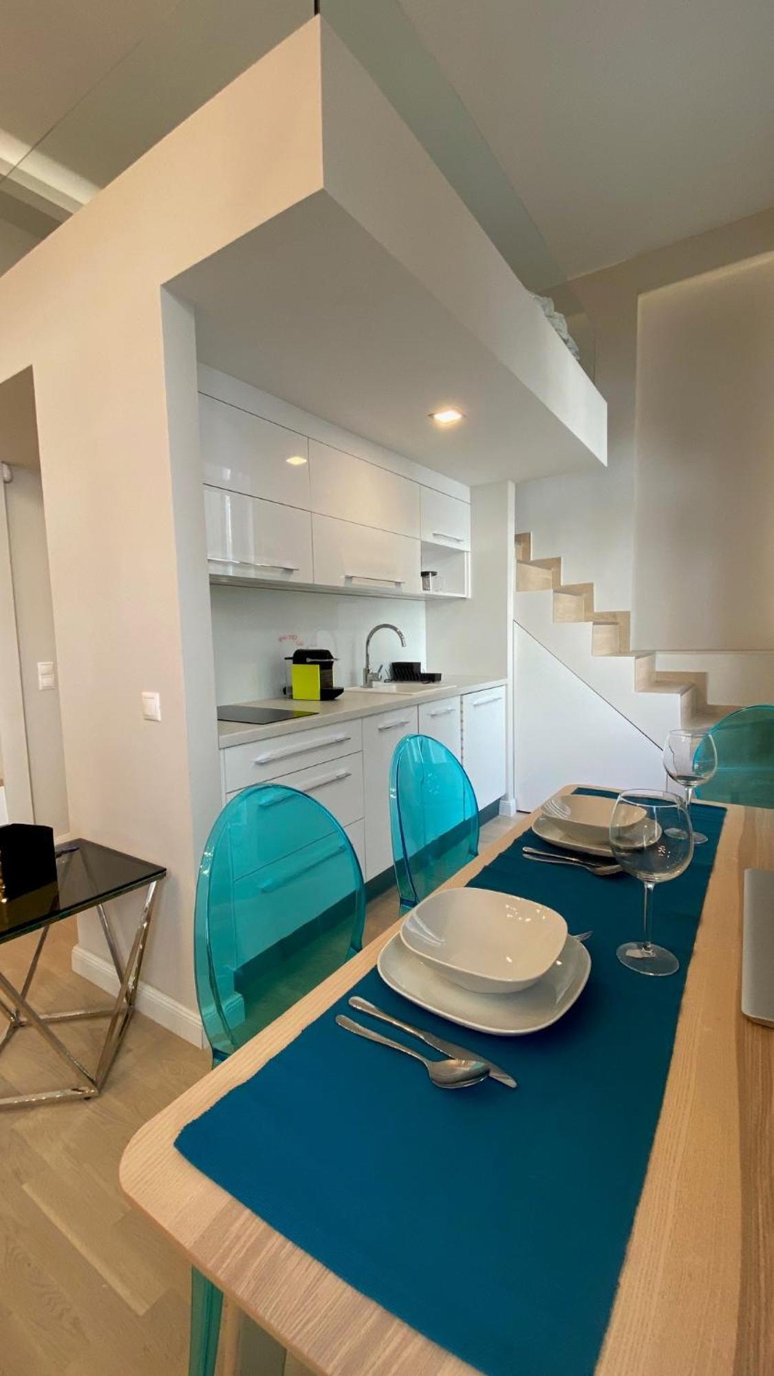 Stylish Apartment Near The River ブダペスト エクステリア 写真