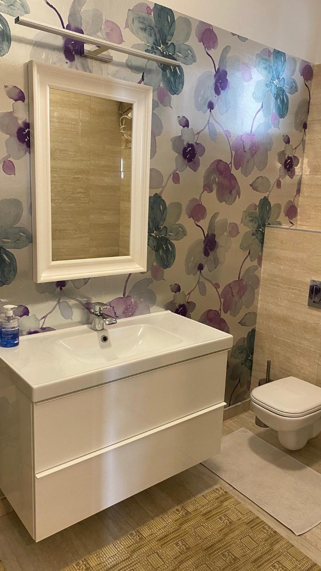 Stylish Apartment Near The River ブダペスト エクステリア 写真